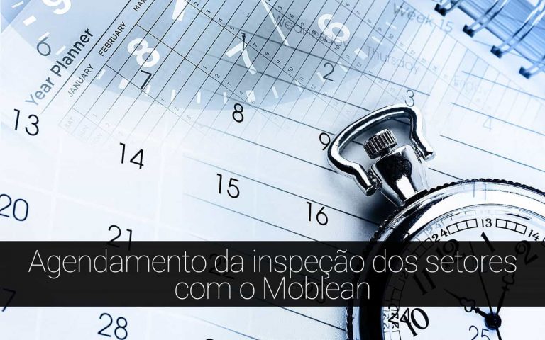 Agendamento