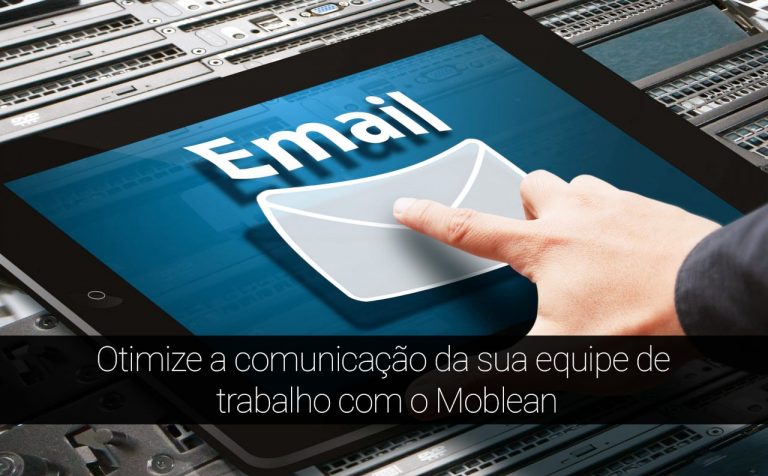 Comunicação