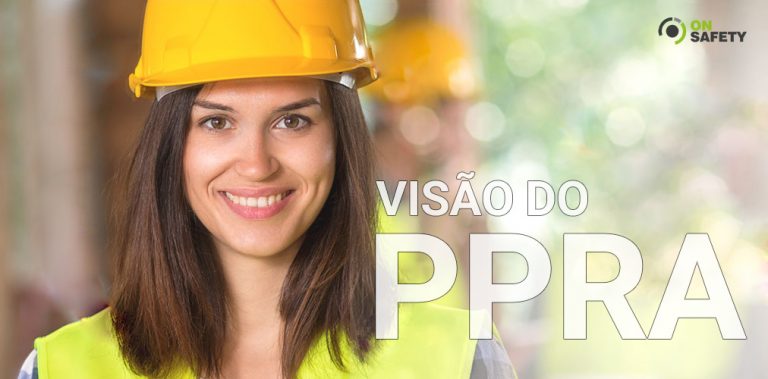 PPRA