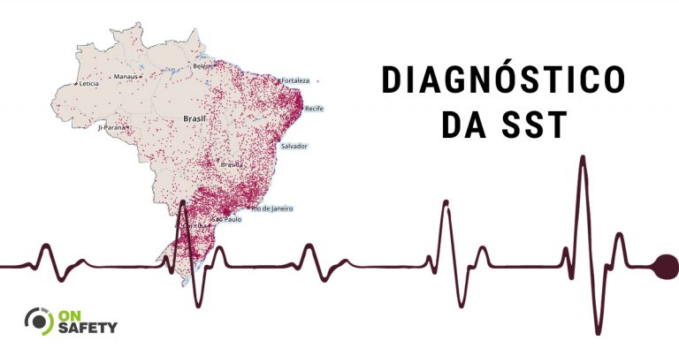 Observatório SST