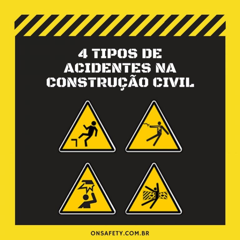 Fatal Four