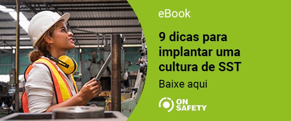 SAFETY Gestão de Saúde – Soluções em Acesso e Segurança