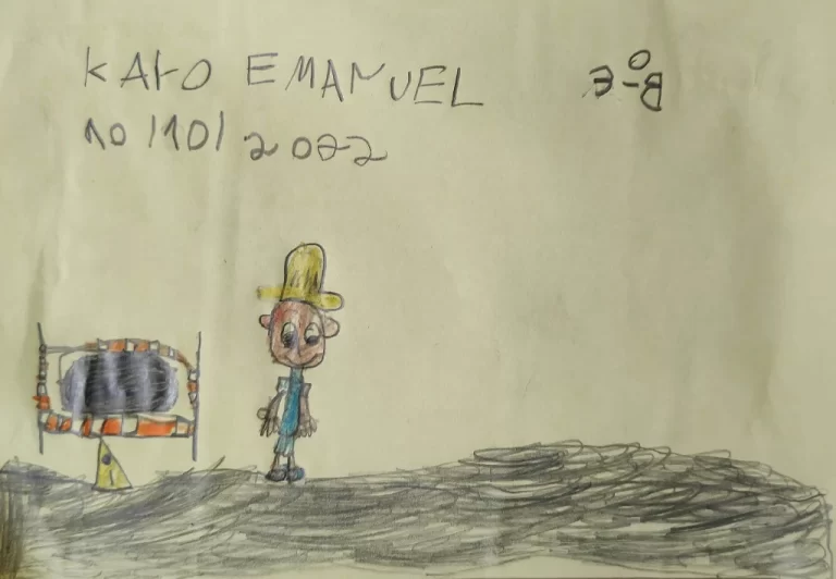 Desenho crianças (12)