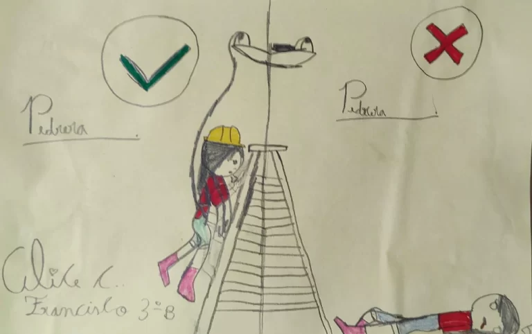 Desenho crianças (15)