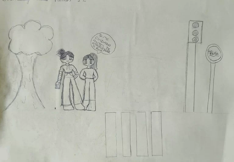 Desenho crianças (16)