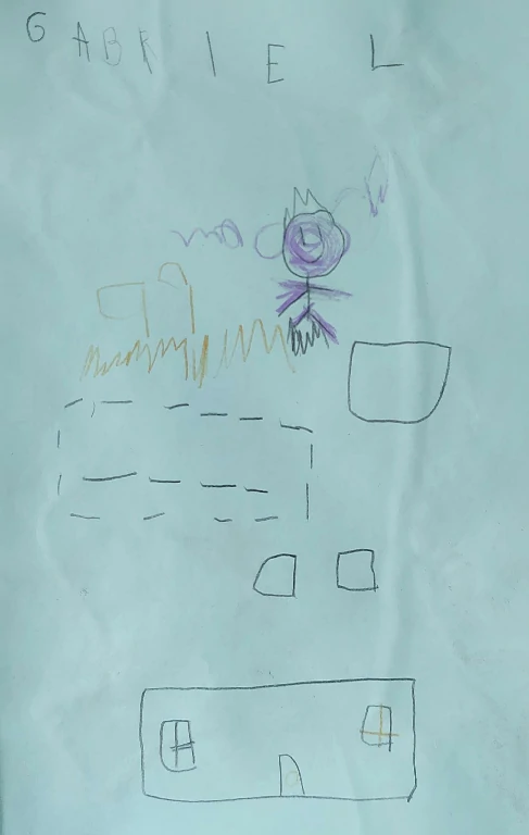 Desenho crianças (18)