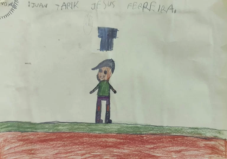 Desenho crianças (19)