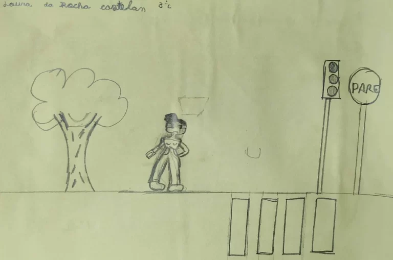 Desenho crianças (2)