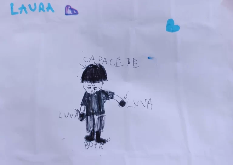 Desenho crianças (20)