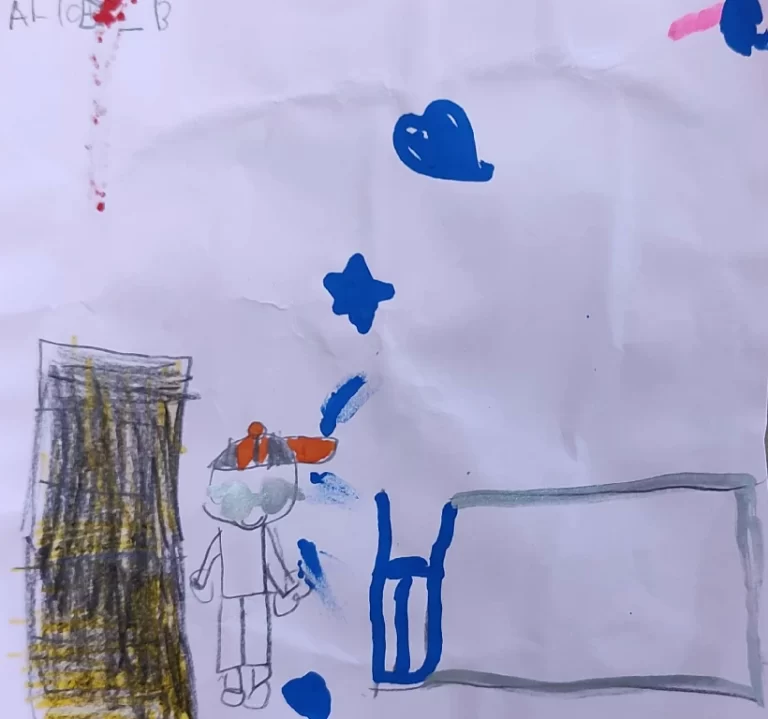 Desenho crianças (21)