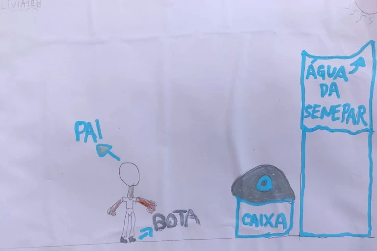 Desenho crianças (22)