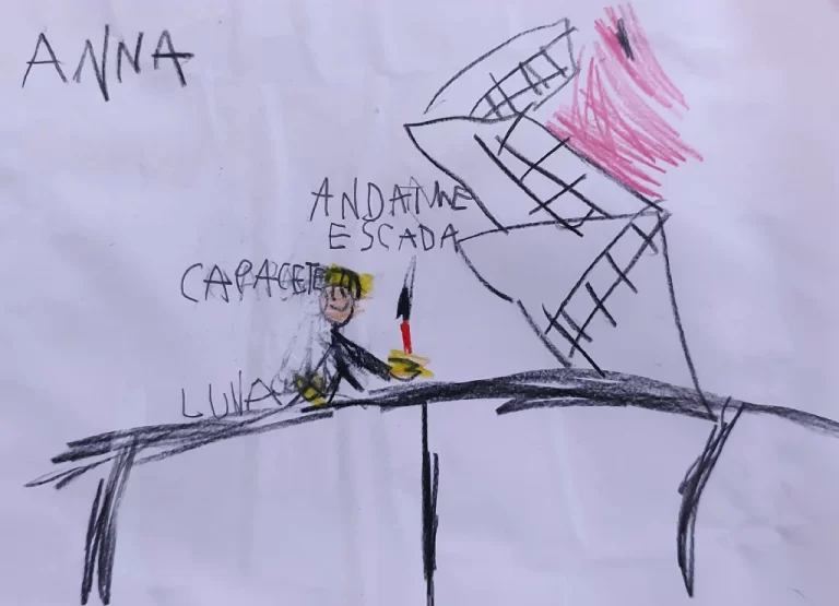 Desenho crianças (23)