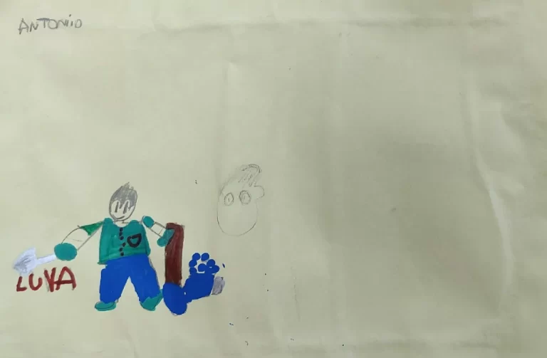 Desenho crianças (24)