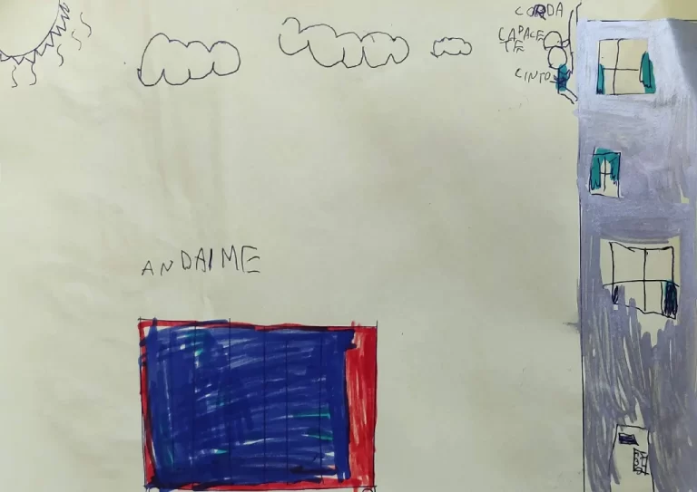 Desenho crianças (25)