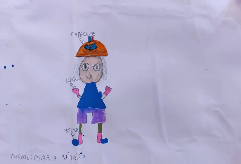 Desenho crianças (26)