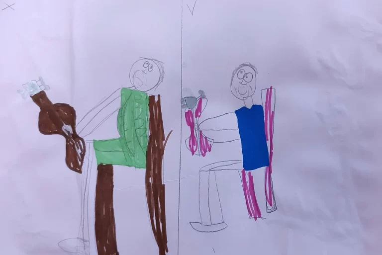 Desenho crianças (27)