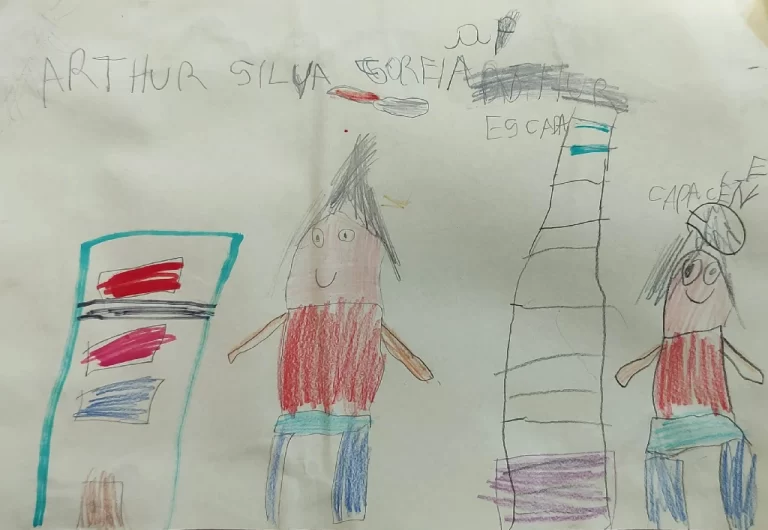 Desenho crianças (28)