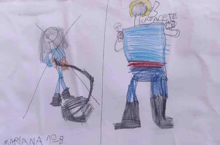 Desenho crianças (29)