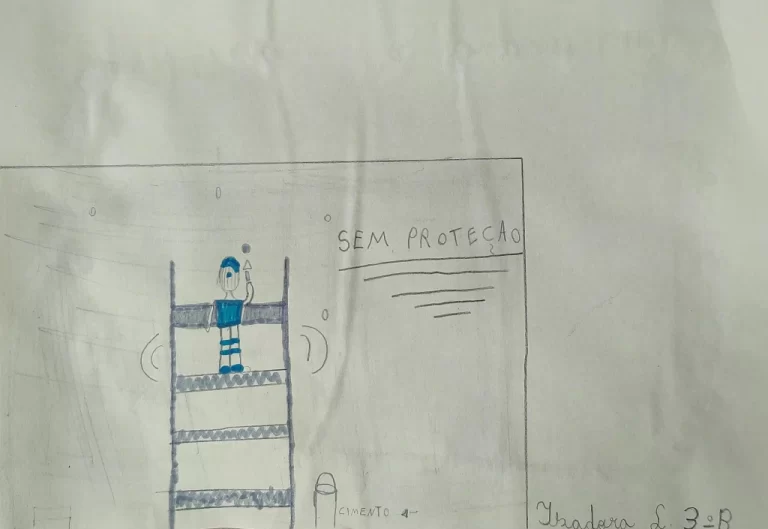 Desenho crianças (3)