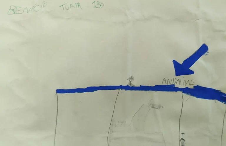 Desenho crianças (30)