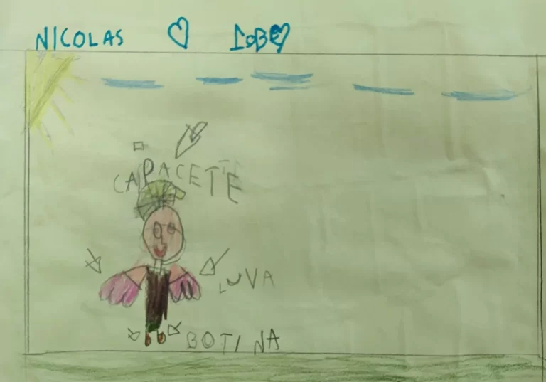 Desenho crianças (32)