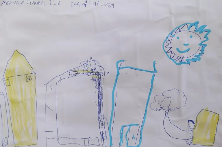 Desenho crianças (33)