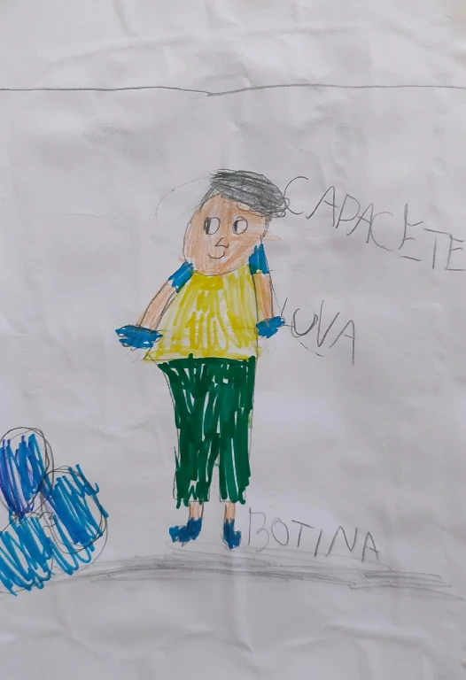 Desenho crianças (35)