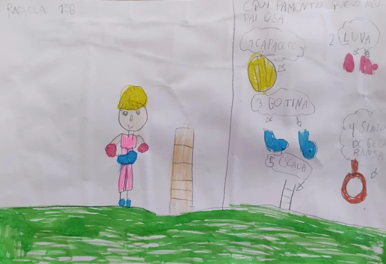 Desenho crianças (36)