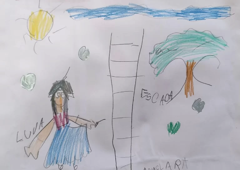 Desenho crianças (37)