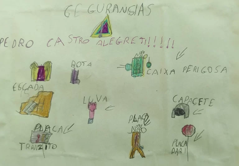 Desenho crianças (38)