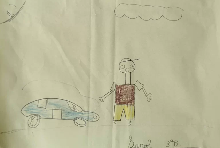 Desenho crianças (4)