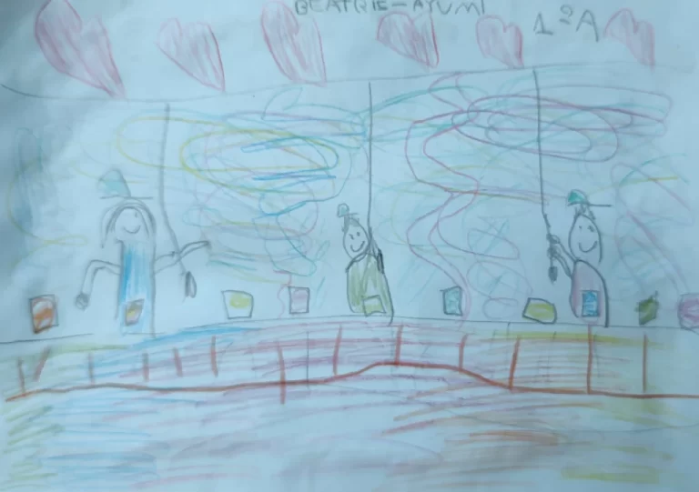 Desenho crianças (40)