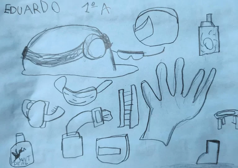 Desenho crianças (41)