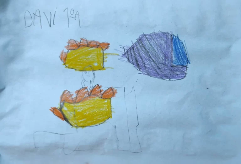 Desenho crianças (42)