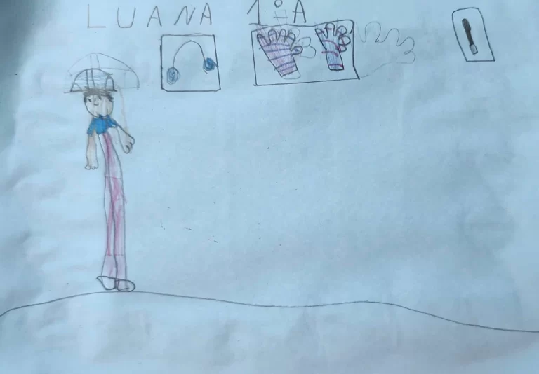 Desenho crianças (43)