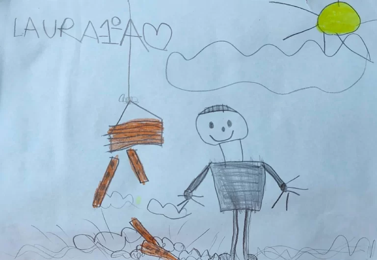 Desenho crianças (44)