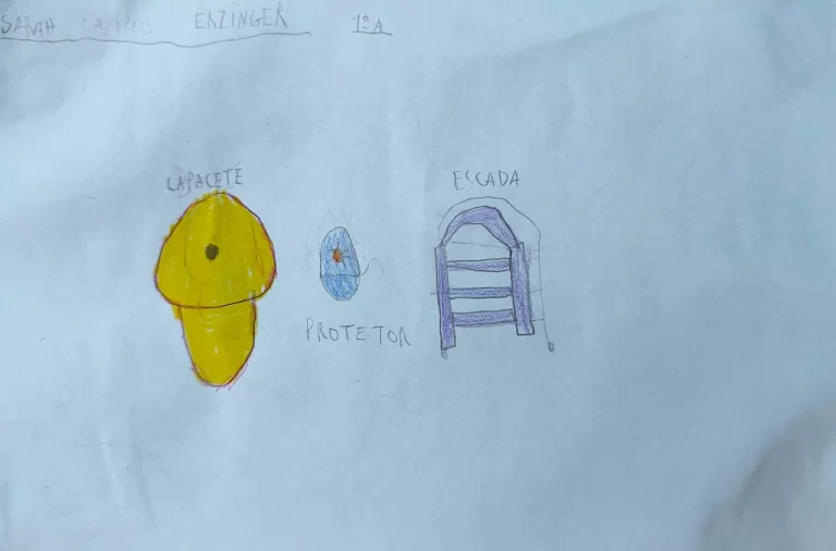 Desenho crianças (45)