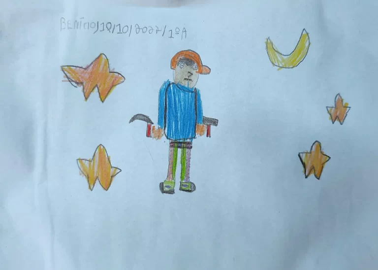 Desenho crianças (46)