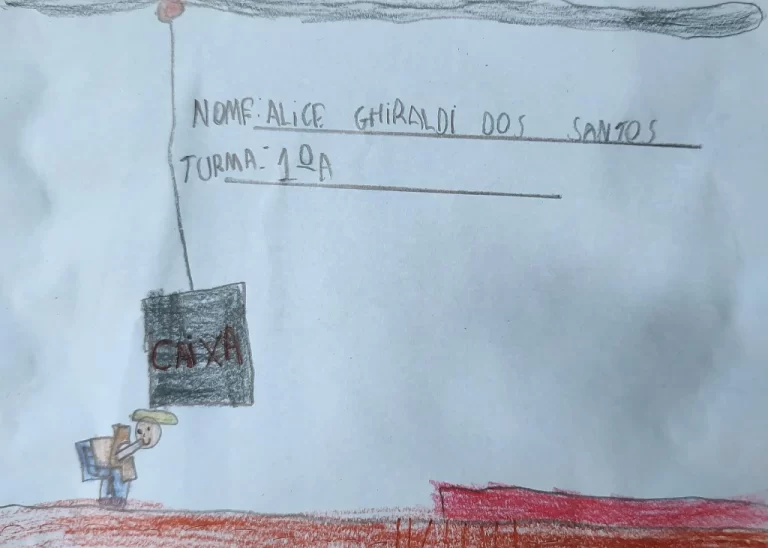 Desenho crianças (47)