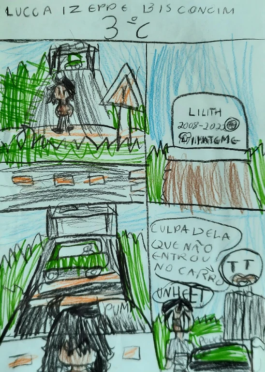 Desenho crianças (5)