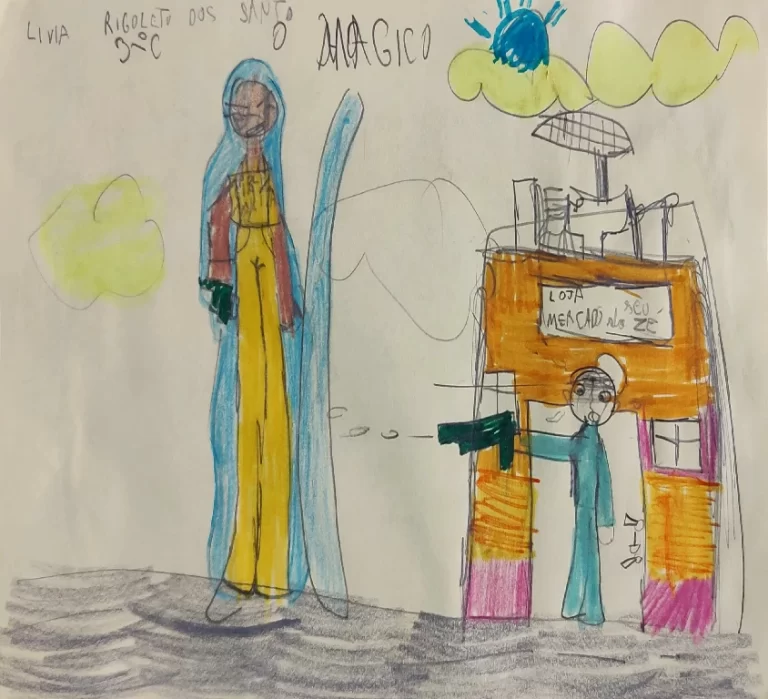 Desenho crianças (50)