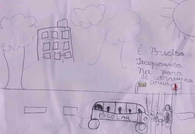 Desenho crianças (51)