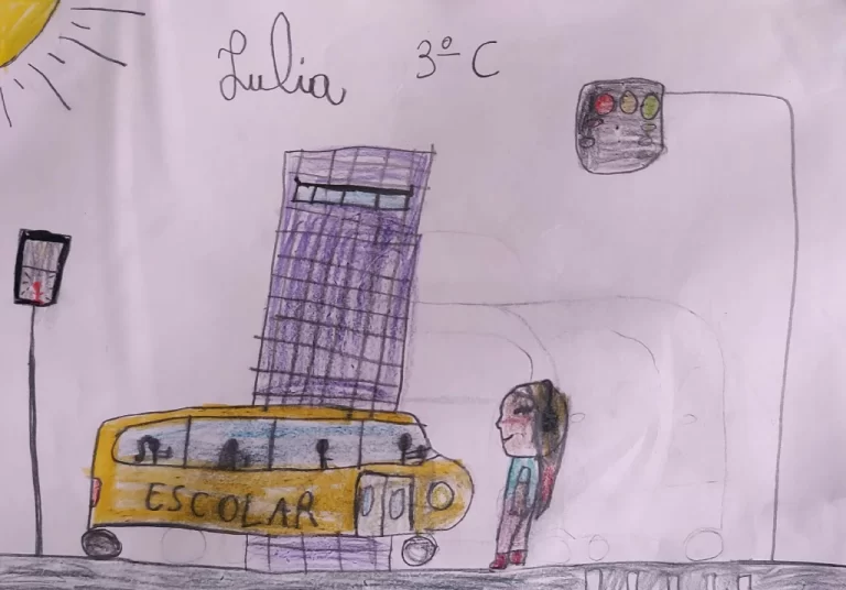 Desenho crianças (52)