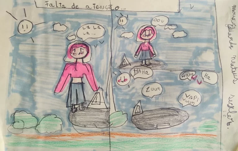 Desenho crianças (53)