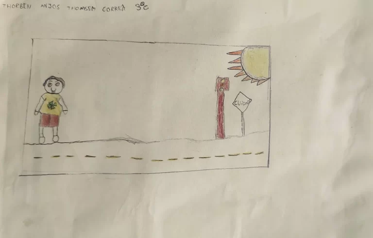 Desenho crianças (54)