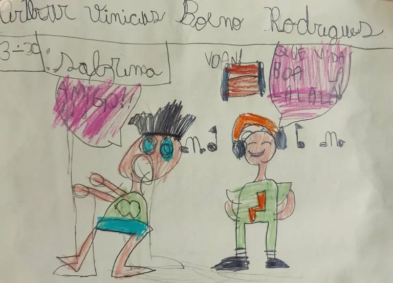 Desenho crianças (55)