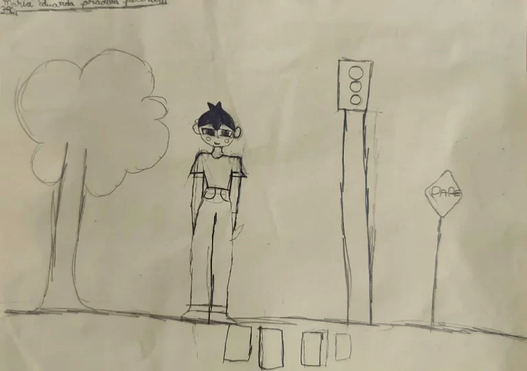 Desenho crianças (56)