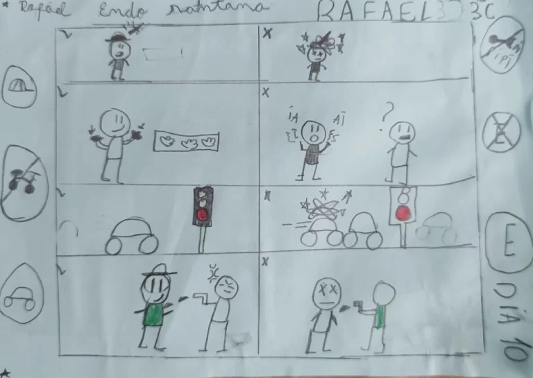 Desenho crianças (57)