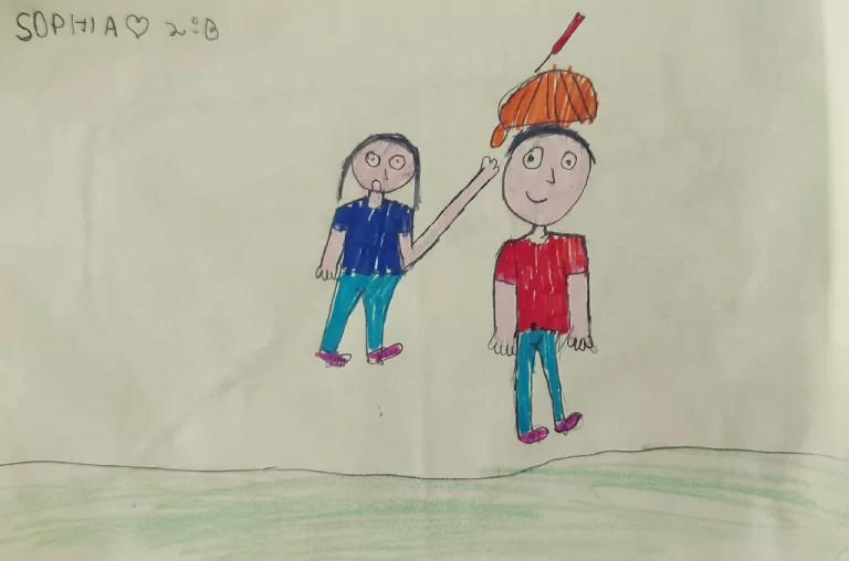 Desenho crianças (58)