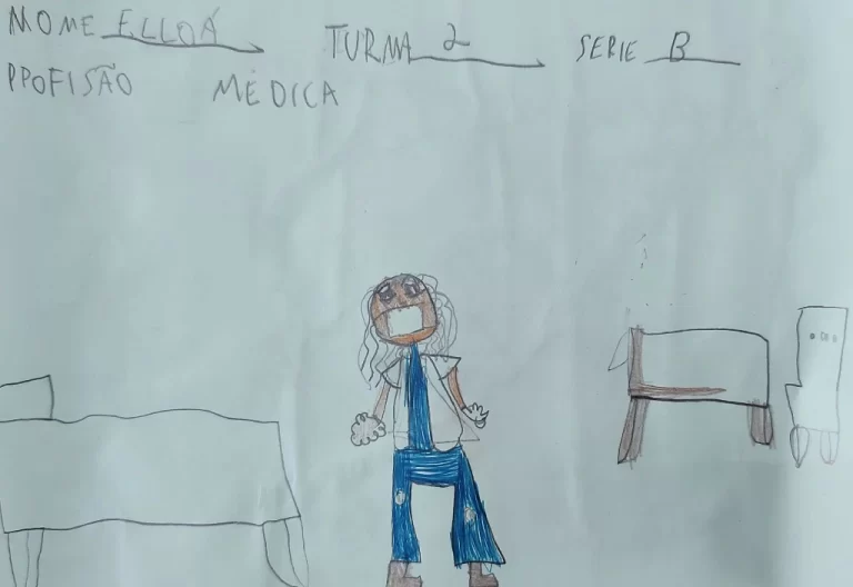 Desenho crianças (59)